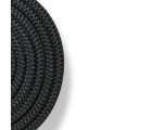 AQUA MARINE - Polypropylene Marine Rope - ( 90 Meter Spool)